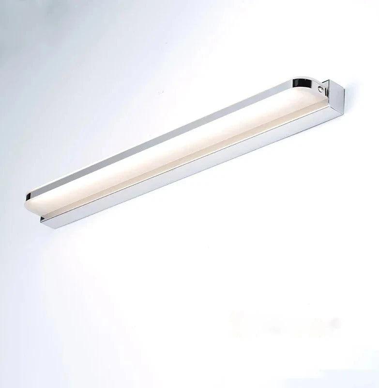 applique-led-salle-de-bain