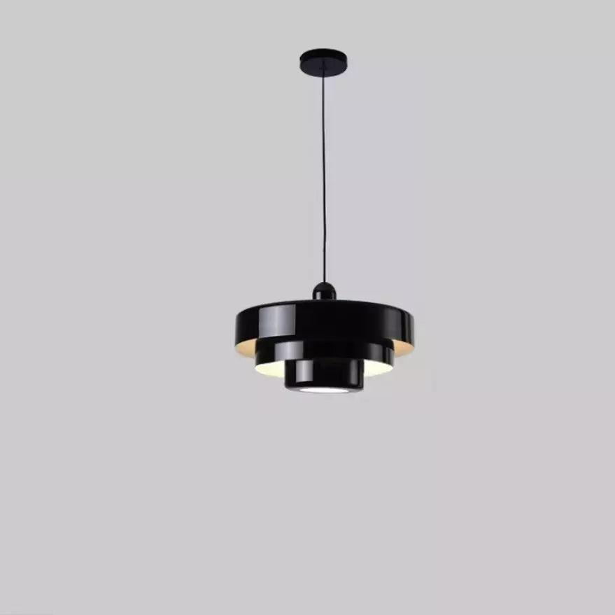 eclairage interieur moderne