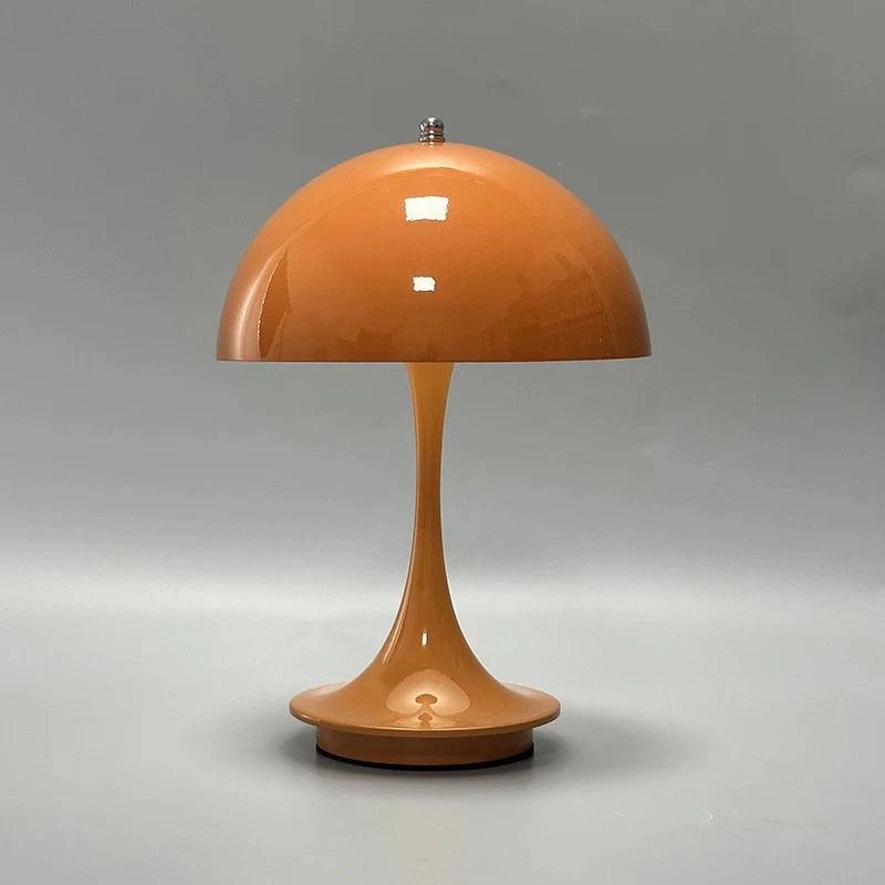lampe de bureau usb c