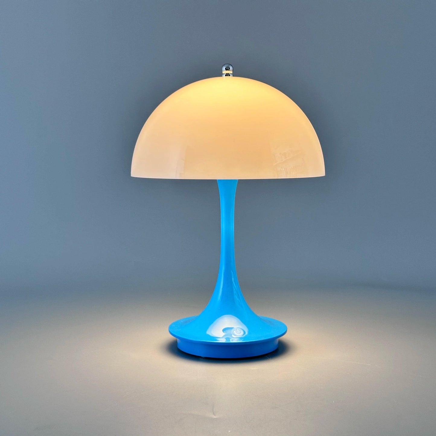 lampe de chevet usb dimmable