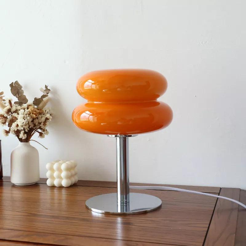 lampe de chevet vintage