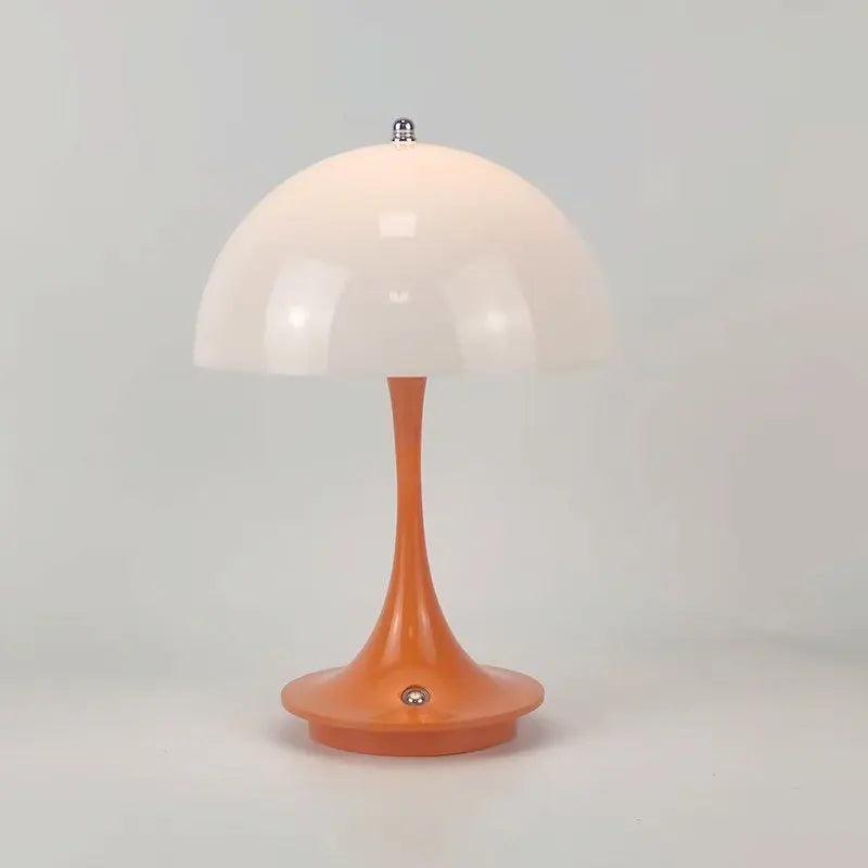 lampe led usb dimmable