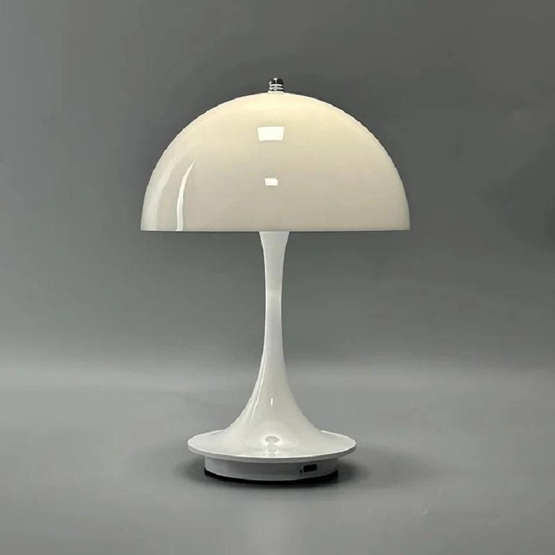 lampe usb c