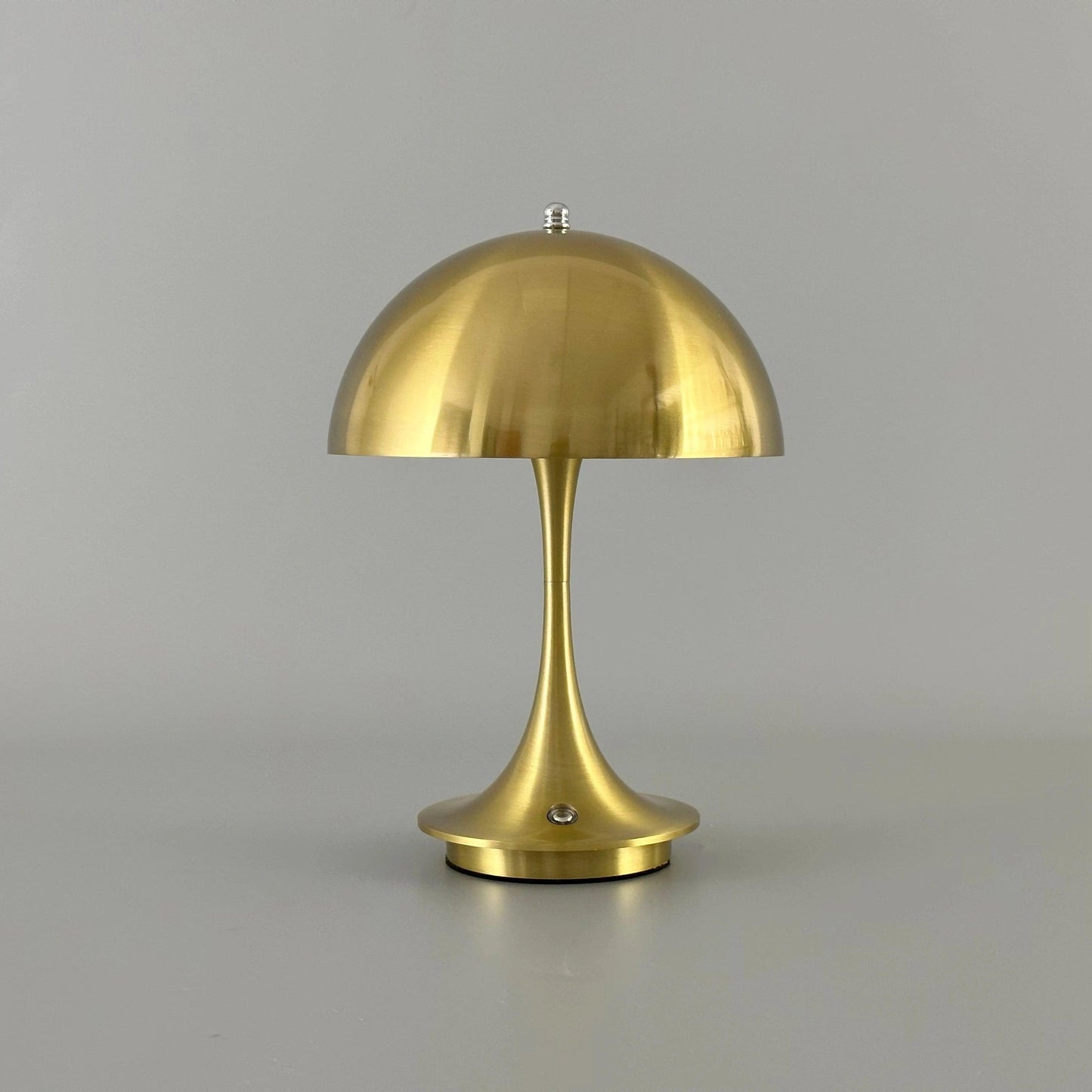 lampe usb compacte