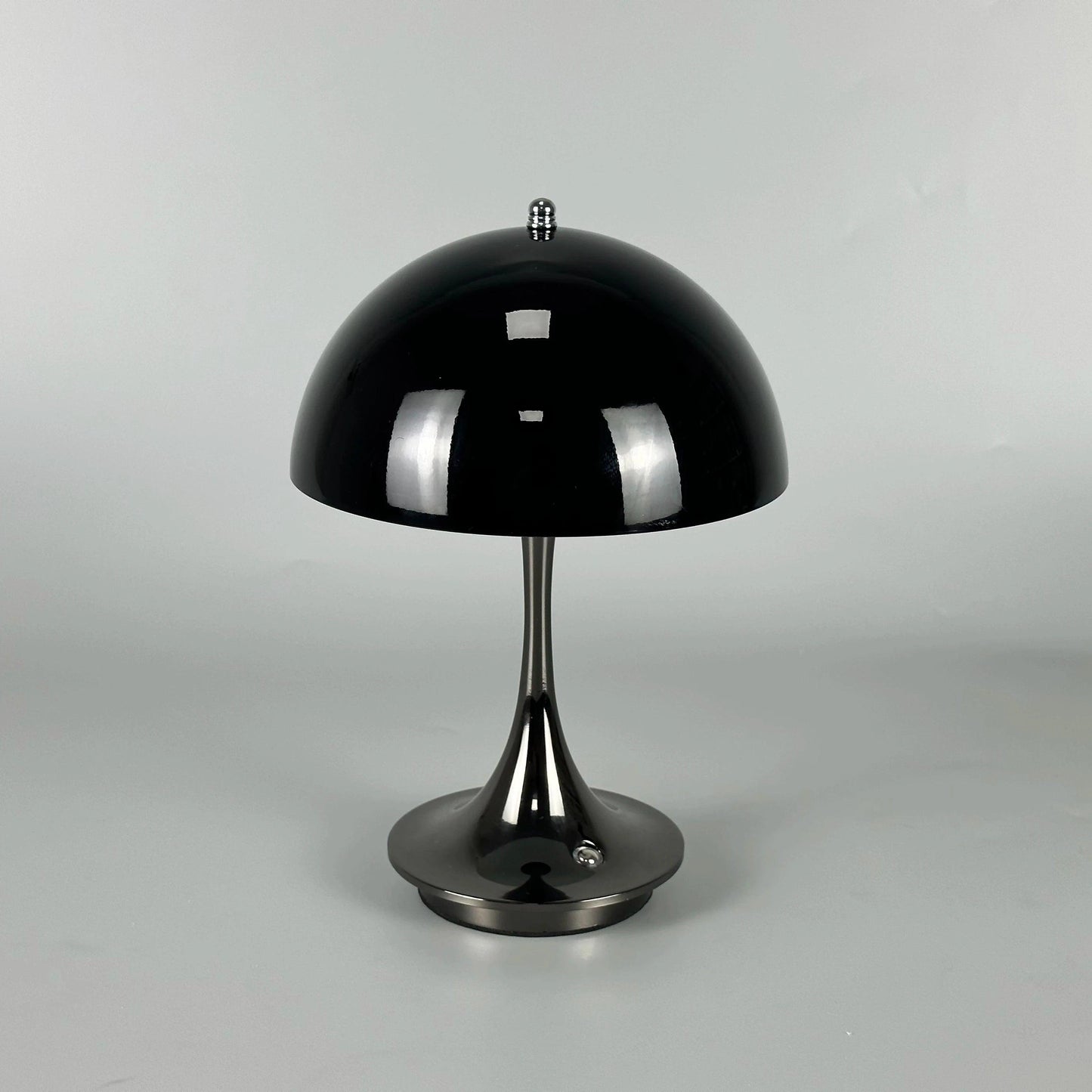 lampe usb dimmable led