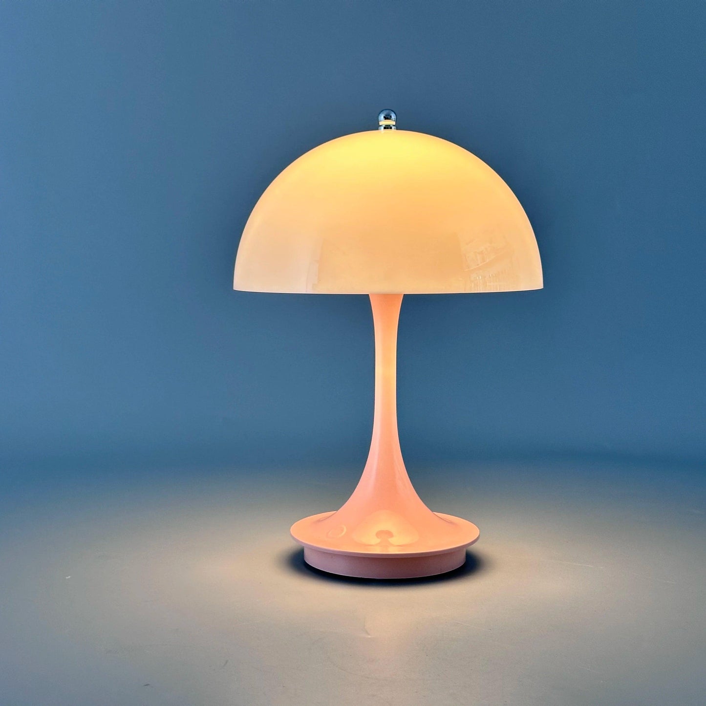 lampe usb dimmable
