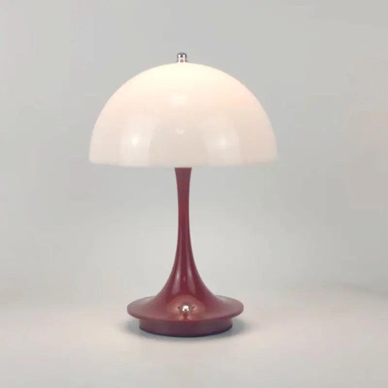 lampe usb portable