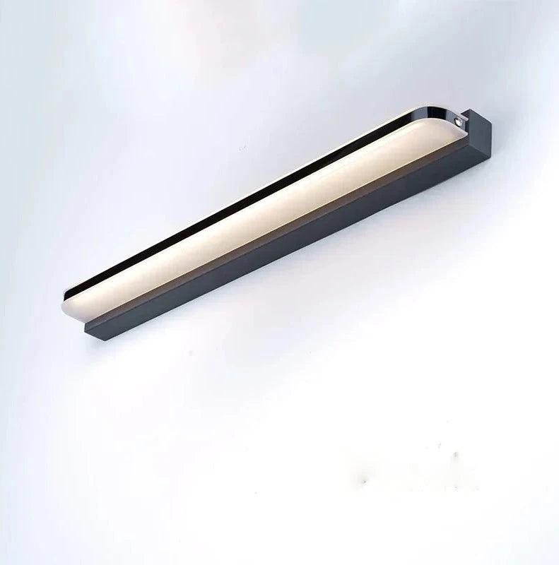 luminaire led salle de bain