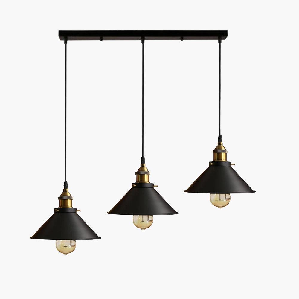 plafonnier-retro-led-ganza