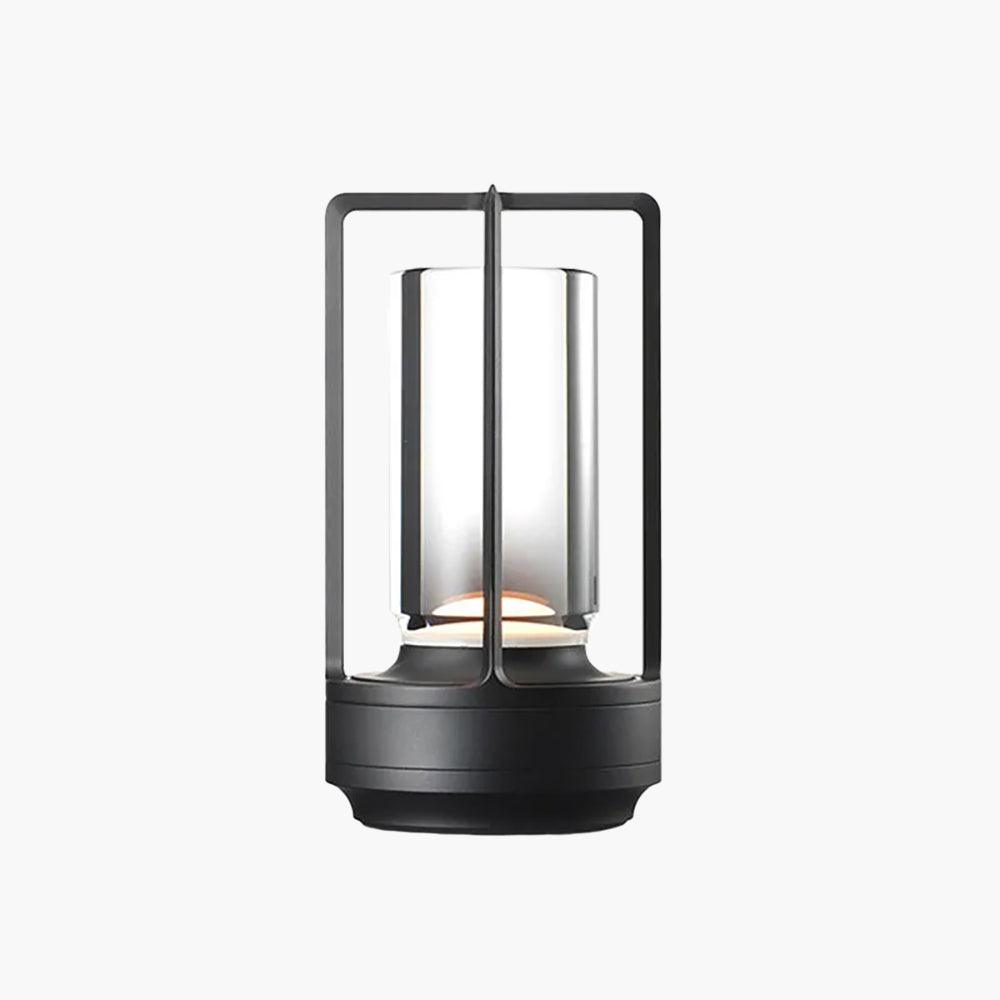 lampe de chevet moderne