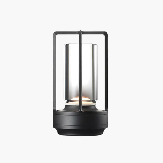 lampe de chevet moderne