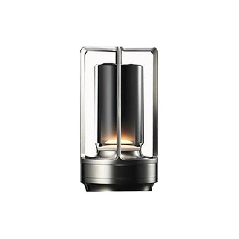 lampe de nuit design