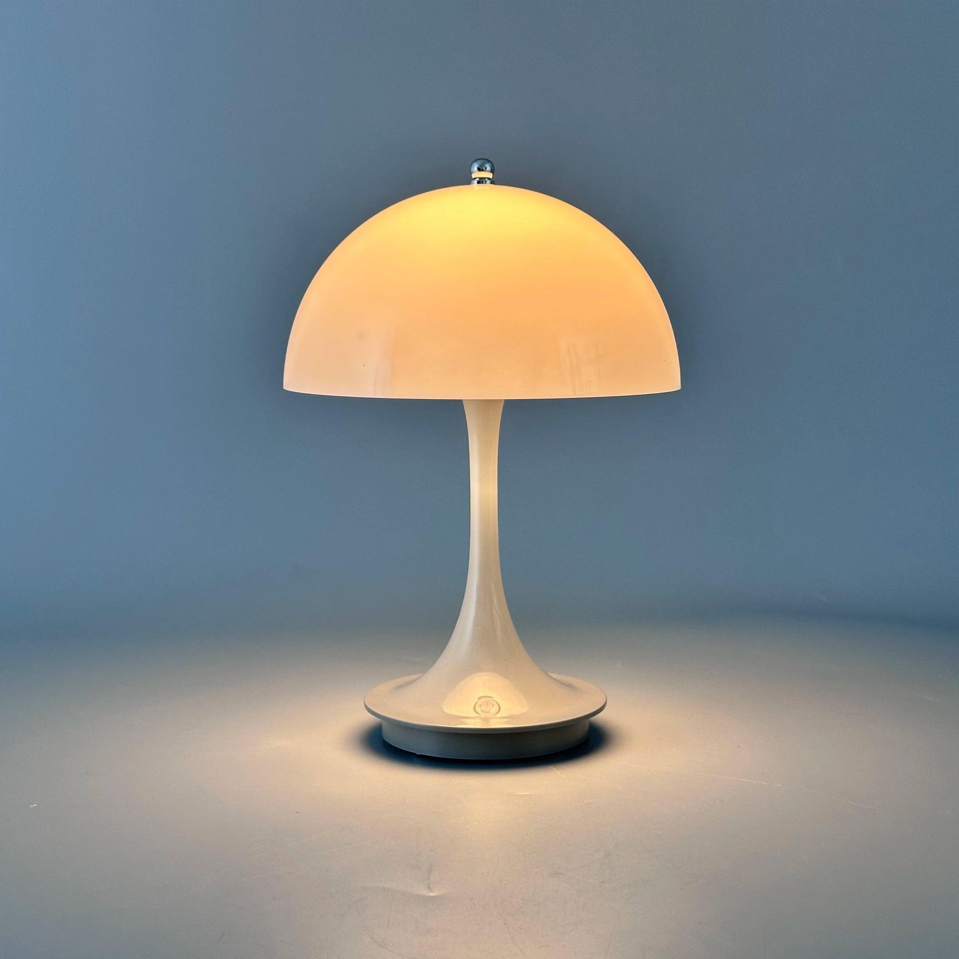 lampe led usb c dimmable