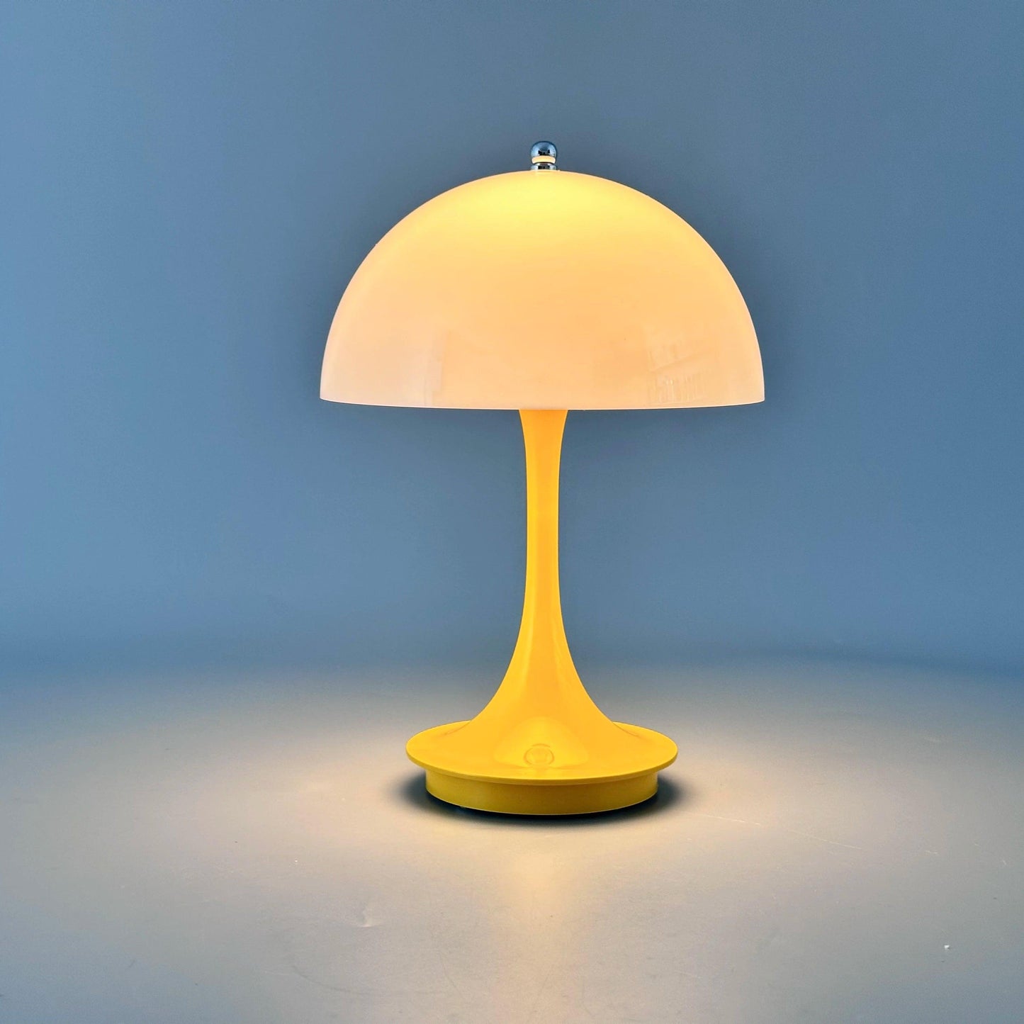 lampe usb c dimmable