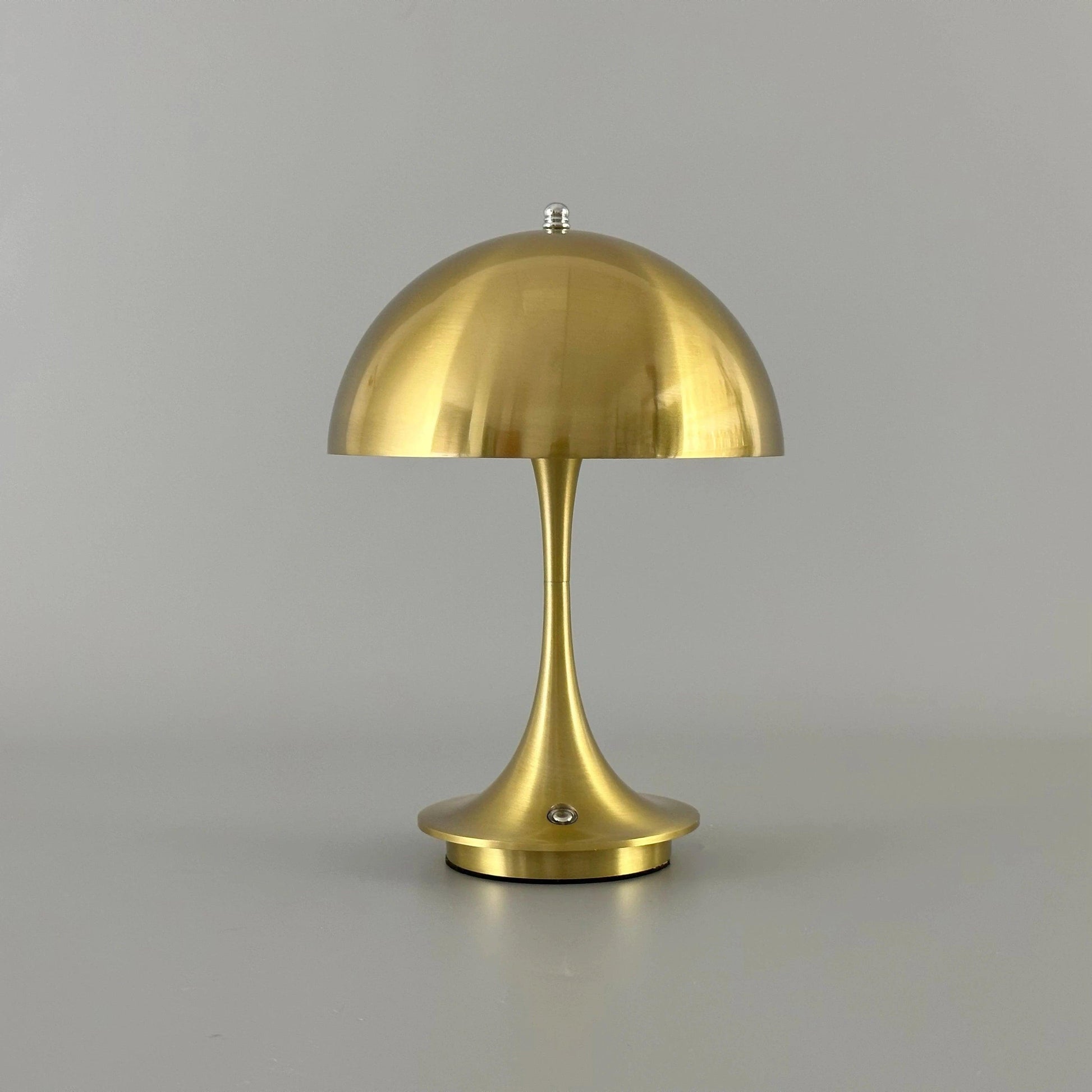 lampe usb compacte