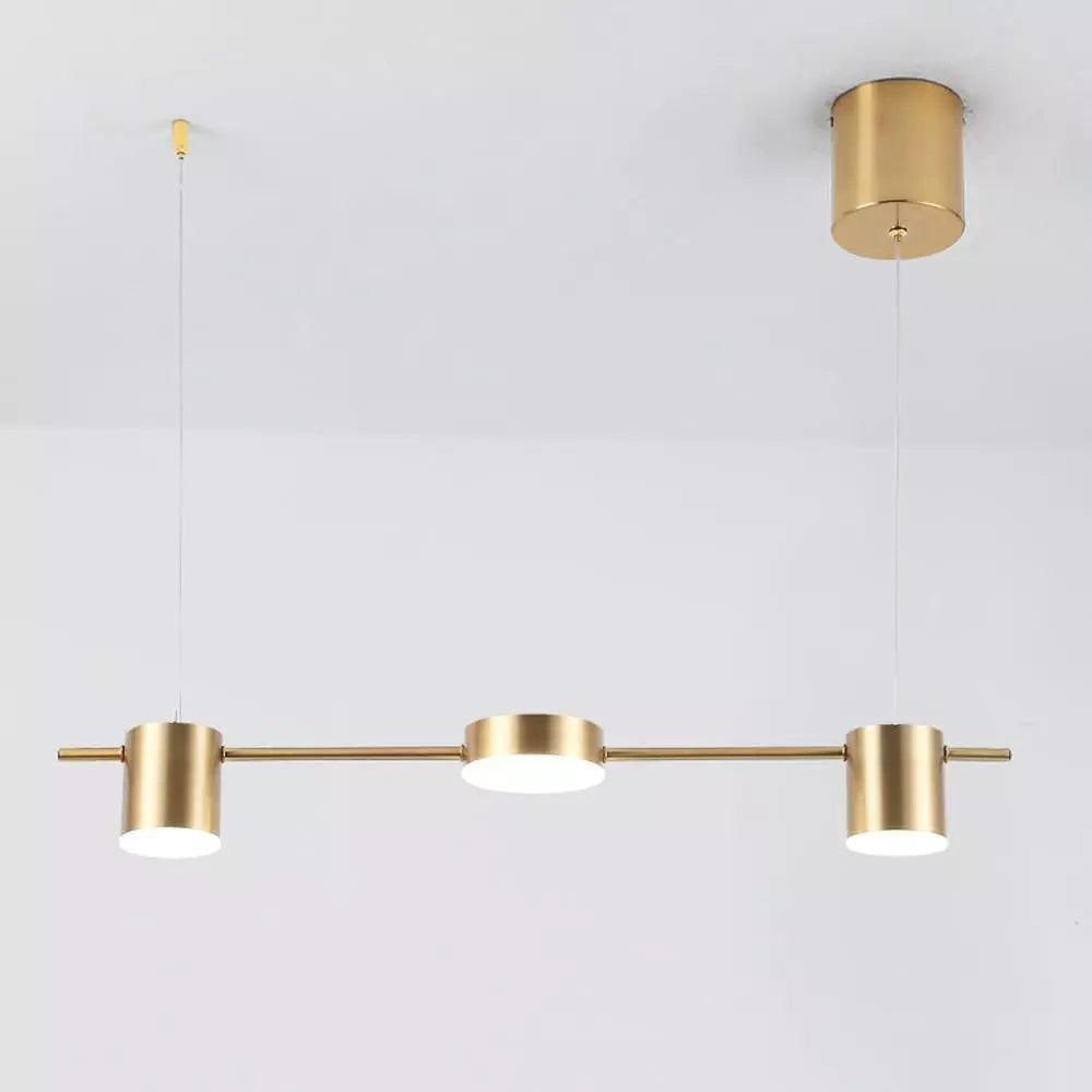 luminaire de plafond led dimmable