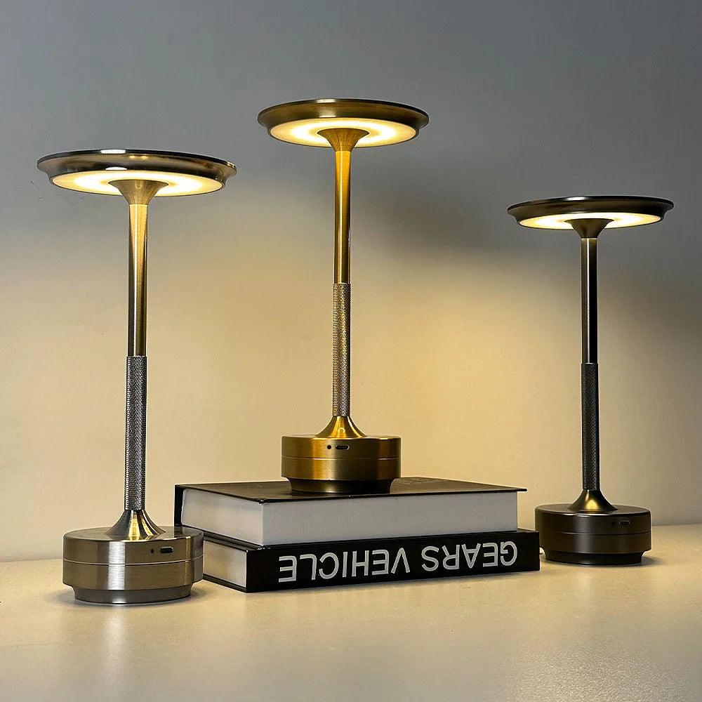 luminaires de chambre modernes