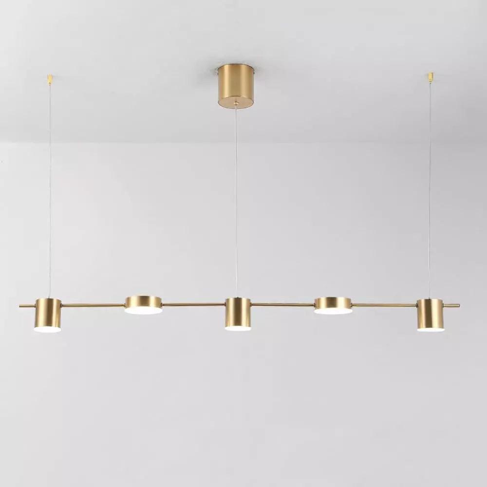plafonnier led dimmable