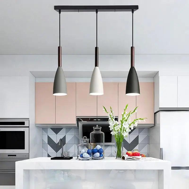plafonnier-suspendu-led-design-moderne